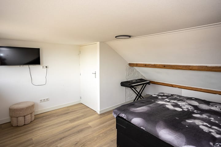 Foto 40 van Lijsterbesstraat 2