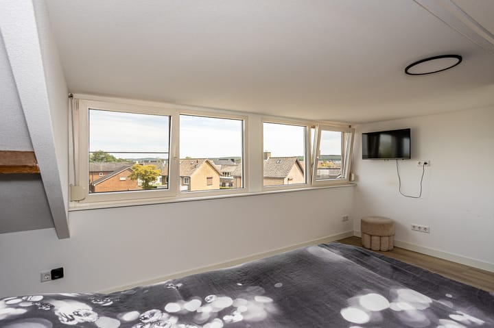 Foto 41 van Lijsterbesstraat 2