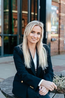 Marieke Loos - NVM Assistant Real Estate Agent