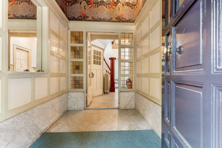 Photo 7 of De la Reijstraat 11