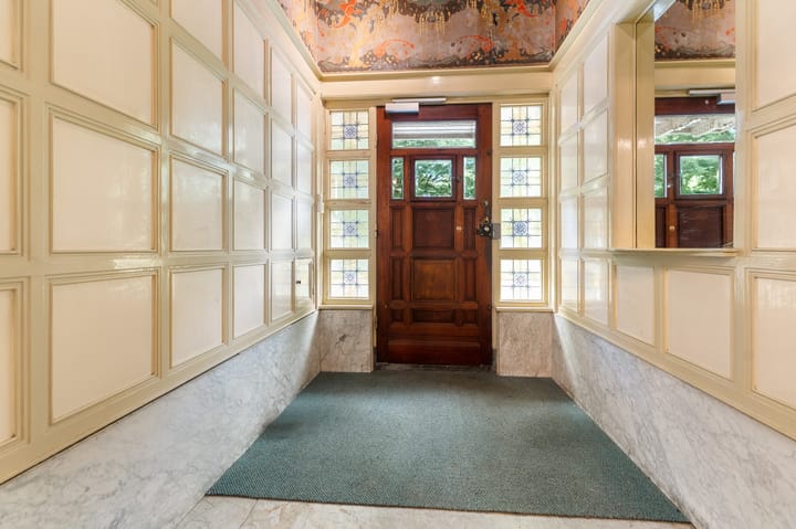 Photo 8 of De la Reijstraat 11