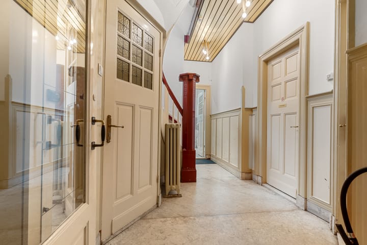 Photo 9 of De la Reijstraat 11