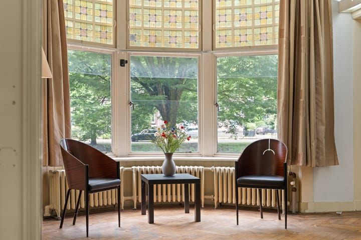 Photo 10 of De la Reijstraat 11