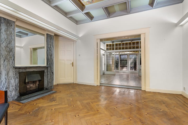 Photo 11 of De la Reijstraat 11