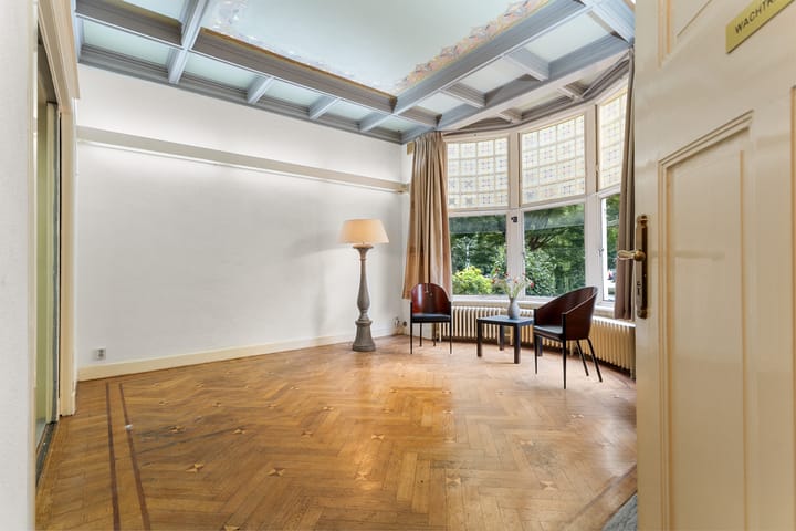 Photo 12 of De la Reijstraat 11