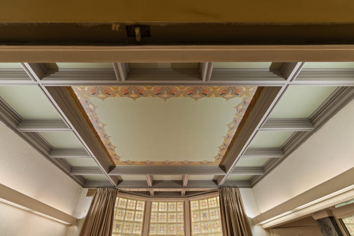 Photo 13 of De la Reijstraat 11