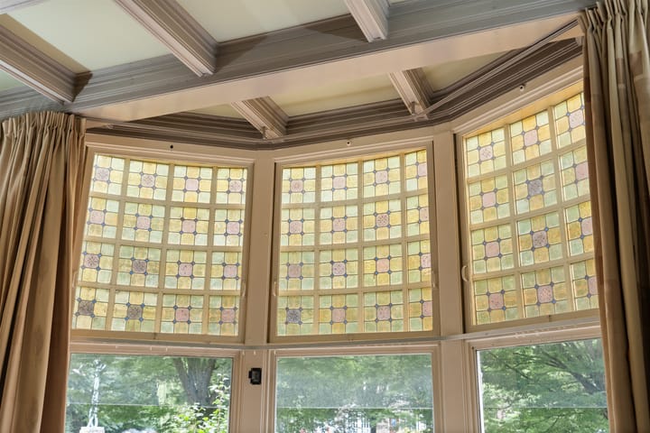 Photo 14 of De la Reijstraat 11