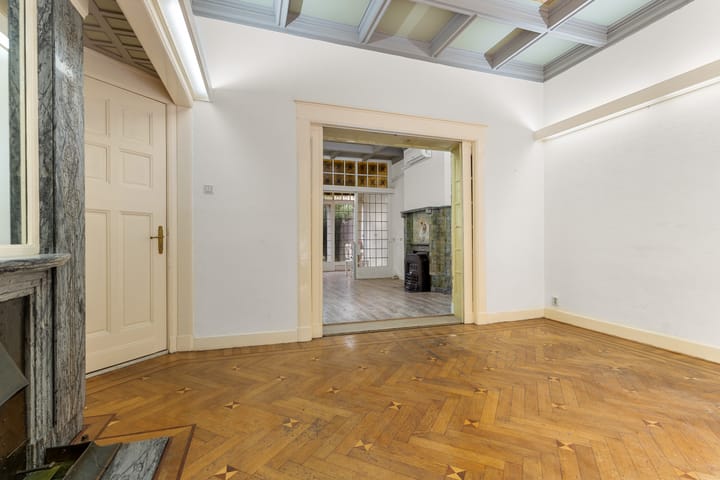 Photo 15 of De la Reijstraat 11