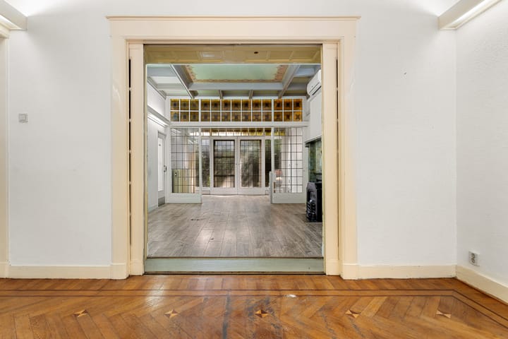 Photo 16 of De la Reijstraat 11