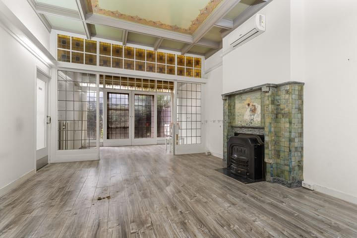 Photo 17 of De la Reijstraat 11