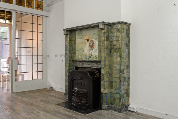 Photo 18 of De la Reijstraat 11