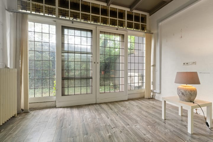 Photo 19 of De la Reijstraat 11