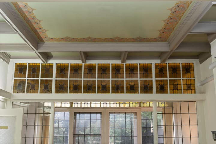 Photo 20 of De la Reijstraat 11