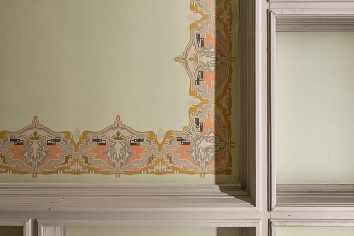 Photo 21 of De la Reijstraat 11