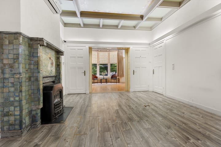 Photo 22 of De la Reijstraat 11