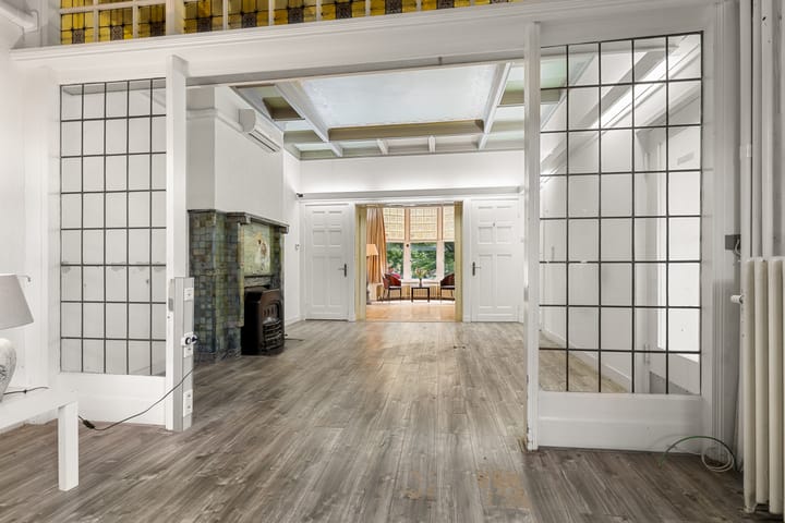 Photo 23 of De la Reijstraat 11