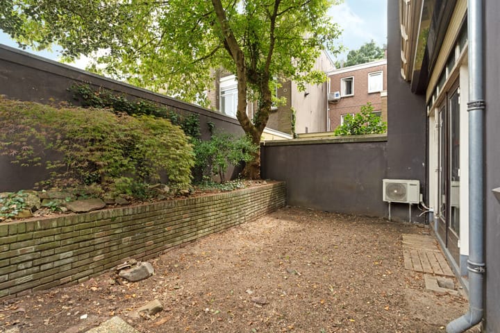 Photo 24 of De la Reijstraat 11