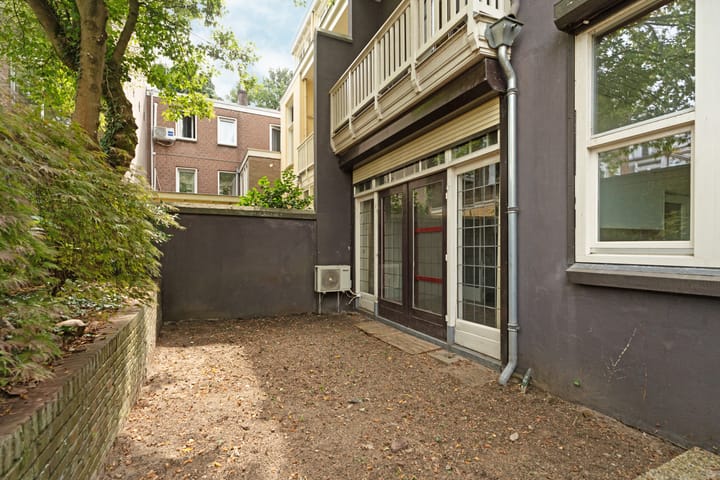 Photo 25 of De la Reijstraat 11