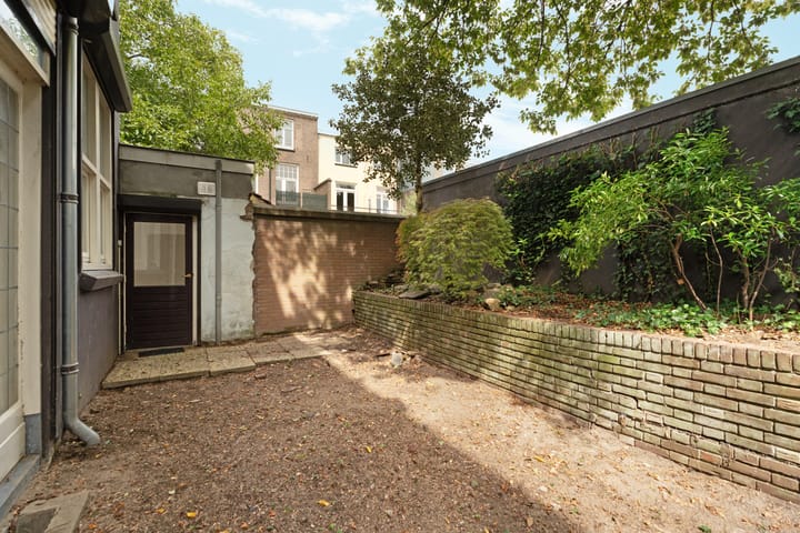 Photo 26 of De la Reijstraat 11