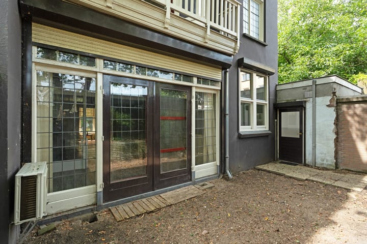 Photo 27 of De la Reijstraat 11