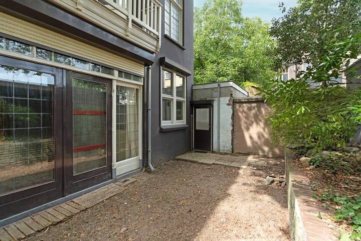 Photo 28 of De la Reijstraat 11