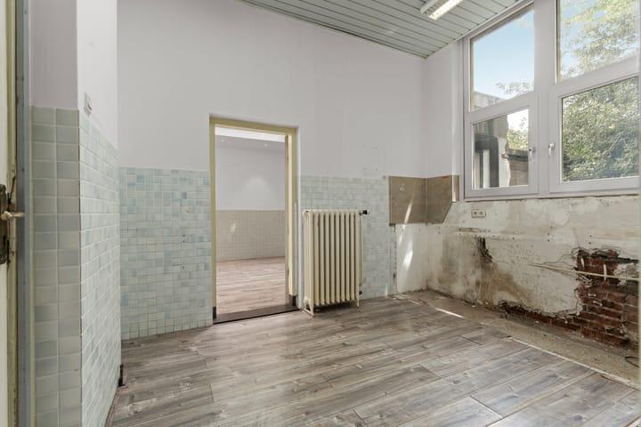 Photo 29 of De la Reijstraat 11