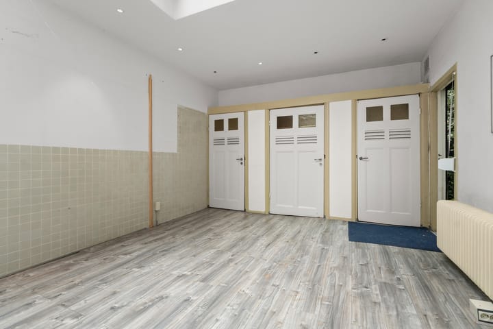 Photo 31 of De la Reijstraat 11