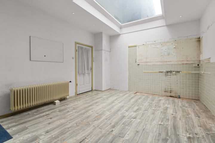 Photo 32 of De la Reijstraat 11