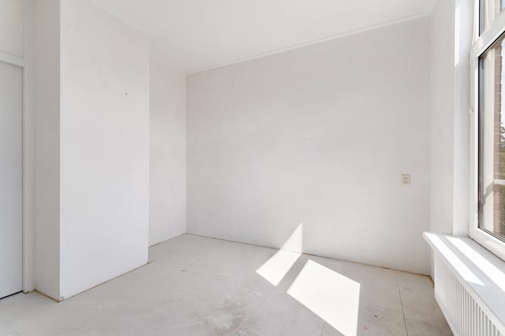 Foto 6 van Lutmastraat 67-3