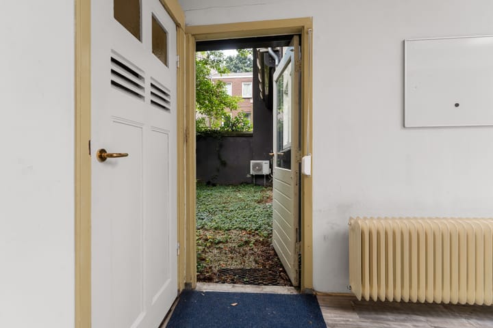 Photo 33 of De la Reijstraat 11