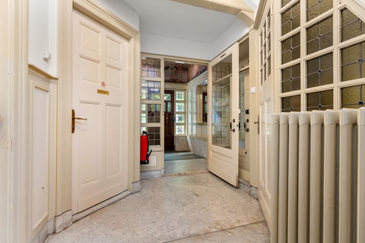 Photo 34 of De la Reijstraat 11