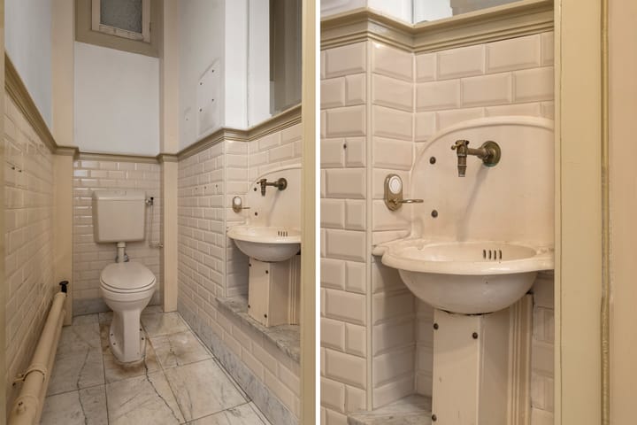 Photo 35 of De la Reijstraat 11