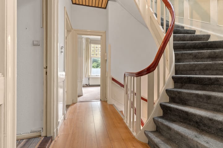 Photo 37 of De la Reijstraat 11