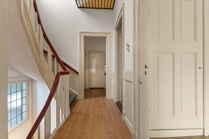 Photo 38 of De la Reijstraat 11