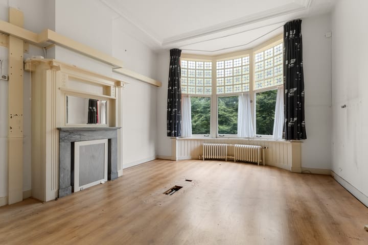 Photo 39 of De la Reijstraat 11