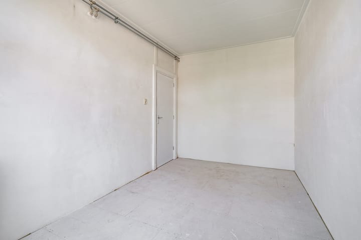 Foto 11 van Lutmastraat 67-3