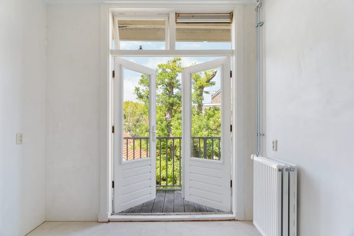 Foto 12 van Lutmastraat 67-3