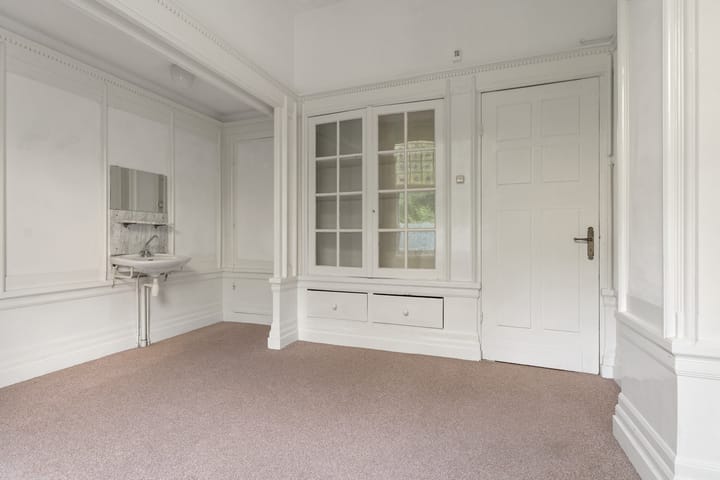 Photo 41 of De la Reijstraat 11