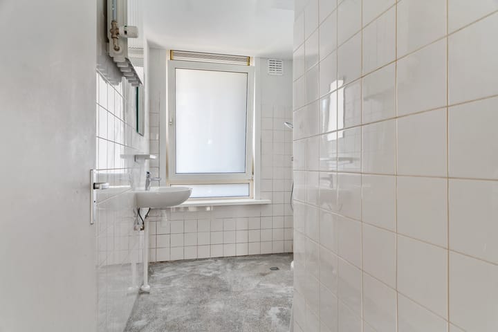 Foto 13 van Lutmastraat 67-3