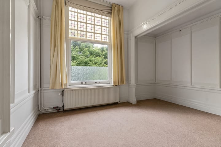 Photo 42 of De la Reijstraat 11