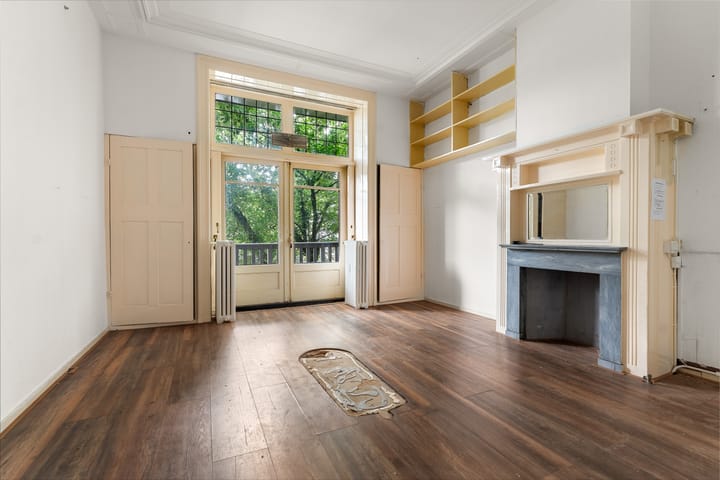 Photo 43 of De la Reijstraat 11