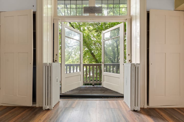 Photo 44 of De la Reijstraat 11