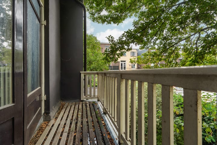 Photo 45 of De la Reijstraat 11