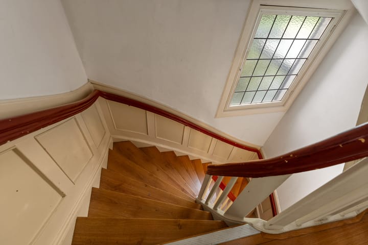 Photo 46 of De la Reijstraat 11