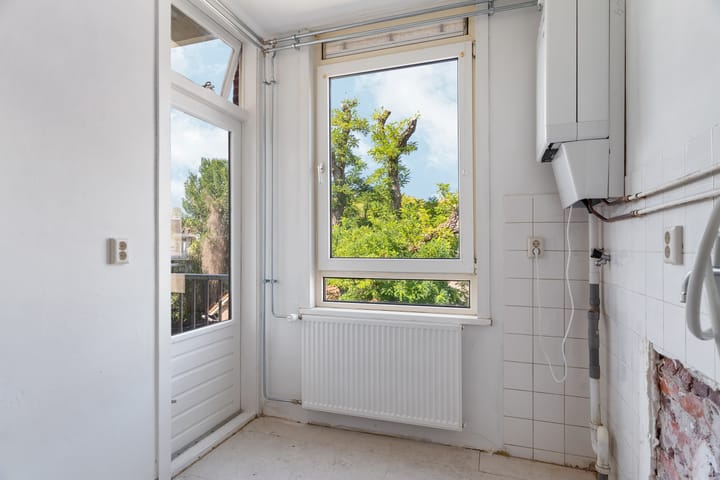 Foto 17 van Lutmastraat 67-3