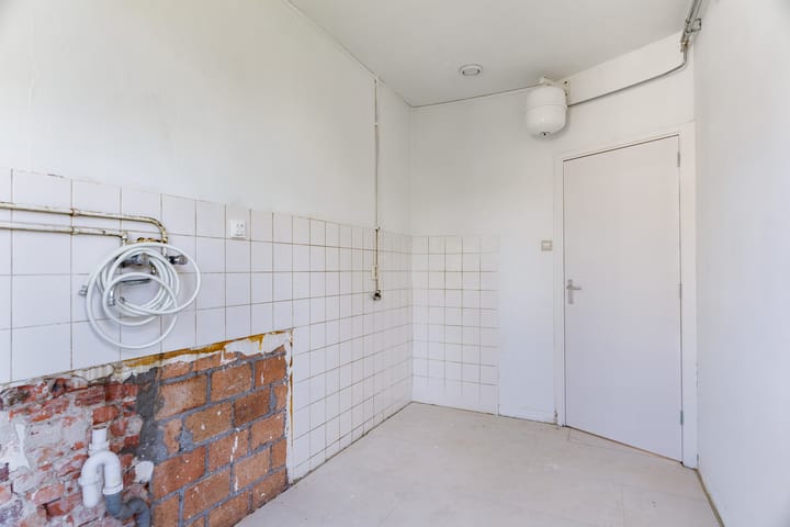 Foto 18 van Lutmastraat 67-3