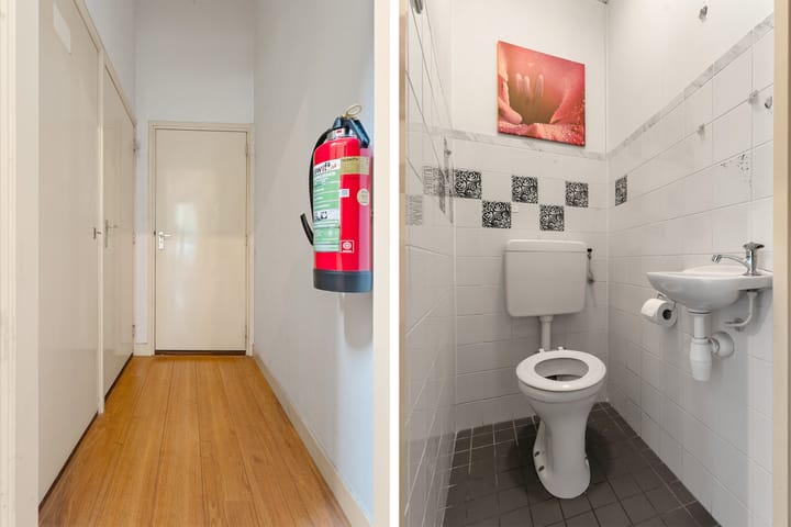 Photo 48 of De la Reijstraat 11