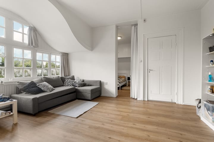 Photo 50 of De la Reijstraat 11