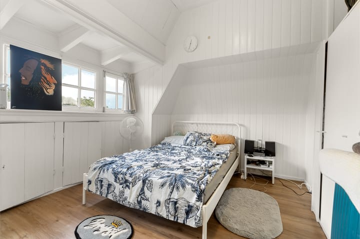 Photo 51 of De la Reijstraat 11