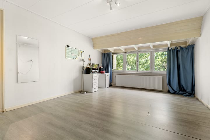 Photo 52 of De la Reijstraat 11